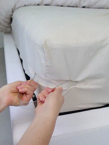 thumb image